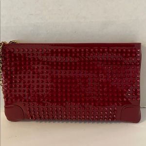 Christian Louboutin Purse